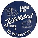 Campingplatz Jakobsbad Gonten