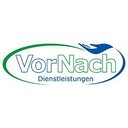 VorNach GmbH