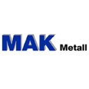 MAK Metall- und Blechbearbeitung GmbH