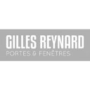 Gilles Reynard Sàrl