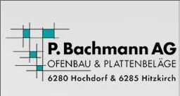 P. Bachmann AG
