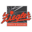 Ziegler Ernst