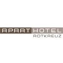 HOTEL APART Rotkreuz