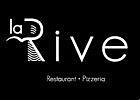 Restaurant La Rive Mex