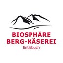 Biosphäre Berg-Käserei Entlebuch AG