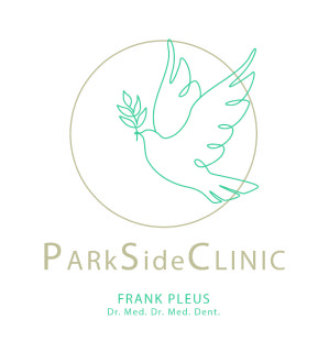 ParkSideClinic l Dr. Frank Pleus