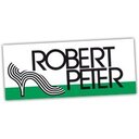 Robert Peter, eidg. dipl. Schuhmachermeister