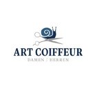 Art Coiffeur