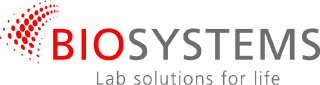 Biosystems Switzerland AG