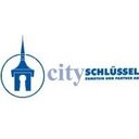 City Schlüssel Zumstein & Partner AG