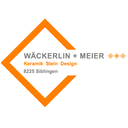 Wäckerlin + Meier GmbH