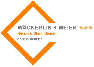 Wäckerlin + Meier GmbH