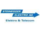 Steinegger Elektro AG
