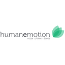 Human E Motion