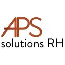 APS Solutions RH et administratives