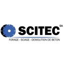 Scitec Sciage SA