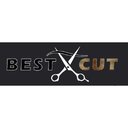 Best Cut