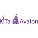 KiTa Avalon GmbH