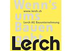 Lerch AG