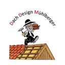 Dach Design Mühlberger
