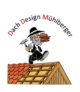Dach Design Mühlberger