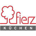 FIERZ KÜCHEN GmbH