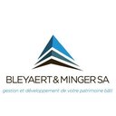 Bleyaert et Minger SA