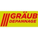 Gräub Dépannage Sàrl