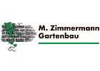 Zimmermann Meinrad
