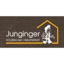 Junginger Holzbau