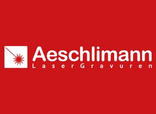 Aeschlimann LaserGravuren GmbH