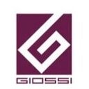 Giossi Decor GmbH