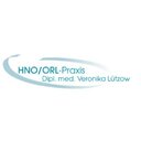 HNO/ORL-Praxis