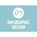 SM Graphic Design