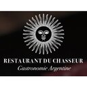 Restaurant du Chasseur