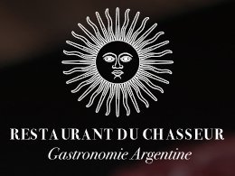 Restaurant du Chasseur