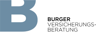 Burger Versicherungsberatung GmbH