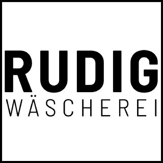 Rudig AG Wäscherei