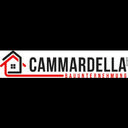 Cammardella GmbH