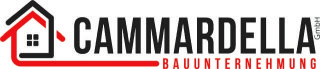 Cammardella GmbH