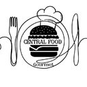 Central Food Gourmet