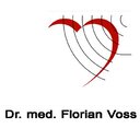 Voss Florian