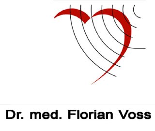 Voss Florian