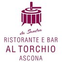 Ristorante e Bar AL TORCHIO da Sandra