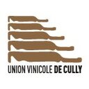 Union Vinicole de Cully - Espace de location Vinilingus