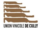 Union Vinicole de Cully - Espace de location Vinilingus