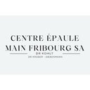 Centre épaule main Fribourg SA