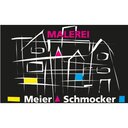 Meier Schmocker AG