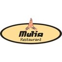 Mulia Restaurant