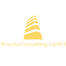 Gesundheits & Schönheitszentrum Rosetta